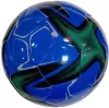 Футбольный мяч ZEZ Sport FT-4 icon 2