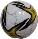 Футбольный мяч ZEZ Sport FT-4 icon 3
