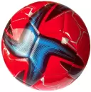 Футбольный мяч ZEZ Sport FT-4 icon 4