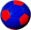Футбольный мяч ZEZ Sport FT-PVC icon