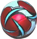 Футбольный мяч ZEZ Sport K042 icon