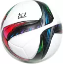 Футбольный мяч ZEZ Sport K042 icon 2