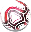 Футбольный мяч ZEZ Sport K042-M icon