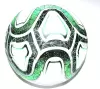 Футбольный мяч ZEZ Sport K042-M icon 2