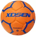 Гандбольный мяч ZEZ Sport KAH-P0 icon