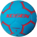 Гандбольный мяч ZEZ Sport KAH-P1 icon