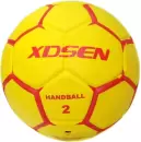 Гандбольный мяч ZEZ Sport KAH-P2 icon
