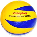 Волейбольный мяч ZEZ Sport PQ22-10 icon