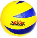 Волейбольный мяч ZEZ Sport PQ22-10 icon 2