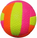 Волейбольный мяч ZEZ Sport PQ22-12 icon 2