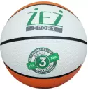 Баскетбольный мяч ZEZ Sport Z23-3-OPH icon