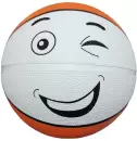 Баскетбольный мяч ZEZ Sport Z23-3-OPH icon 2