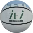 Баскетбольный мяч ZEZ Sport Z23-5-C icon