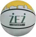 Баскетбольный мяч ZEZ Sport Z23-5-Ж icon