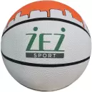 Баскетбольный мяч ZEZ Sport Z23-5-OPH icon
