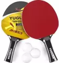 Набор для настольного тенниса YUGUAN Z-100 icon 2