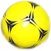 Футбольный мяч ZEZ Sport ZQ22-Z2 icon