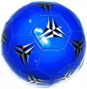 Футбольный мяч ZEZ Sport ZQ22-Z2 icon 2