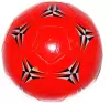 Футбольный мяч ZEZ Sport ZQ22-Z2 icon 3