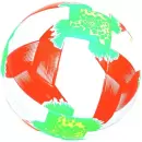 Футбольный мяч ZEZ Sport ZQ22-Z7 icon 2