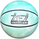 Баскетбольный мяч ZEZ Sport ZT-734-З icon