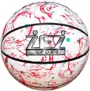 Баскетбольный мяч ZEZ Sport ZT-736-K icon