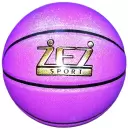 Баскетбольный мяч ZEZ Sport ZU-733-Ф icon