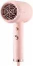 Фен Zhibai HL311 (розовый) icon