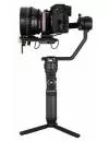 Стедикам Zhiyun Crane 2S фото 5