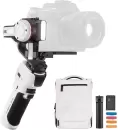 Стедикам Zhiyun Crane M3 Combo icon