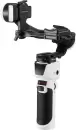 Стедикам Zhiyun Crane-M 3S icon