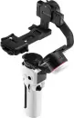 Стедикам Zhiyun Crane-M 3S фото 2