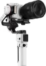 Стедикам Zhiyun Crane-M 3S Combo фото 3