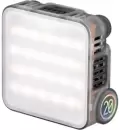 Лампа Zhiyun FIVERAY M20 icon