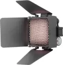 Лампа Zhiyun FIVERAY M20 Combo icon