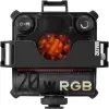 Лампа Zhiyun FIVERAY M20 Combo icon 3