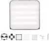 Лампа Zhiyun FIVERAY M20 Combo icon 4