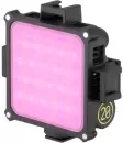 Лампа Zhiyun FIVERAY M20C icon