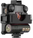 Лампа Zhiyun FIVERAY M20C icon 2