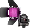 Лампа Zhiyun FIVERAY M20C Combo Kit icon