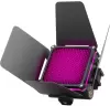 Лампа Zhiyun FIVERAY M20C Combo Kit icon 3