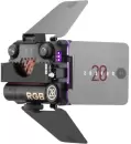 Лампа Zhiyun FIVERAY M20C Combo Kit icon 4