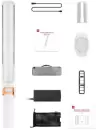 Лампа Zhiyun FIVERAY V60 Combo Kit (белый) icon 5