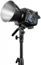 Лампа Zhiyun Molus B500 icon 2