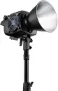 Лампа Zhiyun Molus B500 icon 3