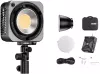 Лампа Zhiyun Molus G200 (черный) icon