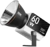 Лампа Zhiyun Molus G60 Combo Kit icon