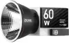 Лампа Zhiyun Molus G60 Combo Kit icon 2