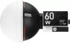Лампа Zhiyun Molus G60 Combo Kit icon 3