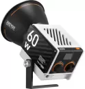 Лампа Zhiyun Molus G60 Standard Kit icon